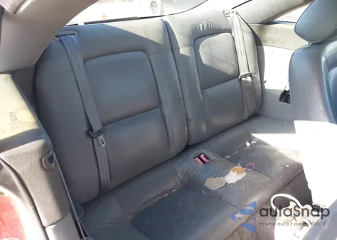 2001 Audi Tt from USA, damaged, VIN TRUWT28N911007947